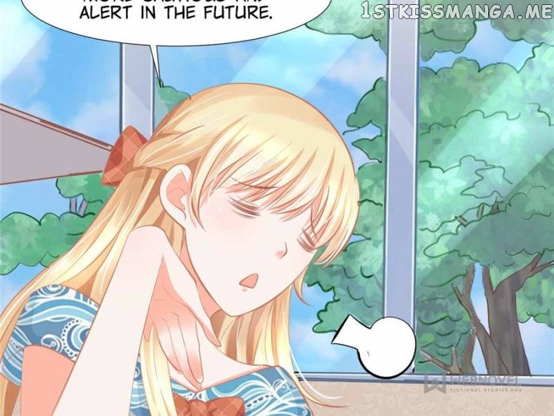 Prince Charming’s Lovely Gaze chapter 86 - page 12