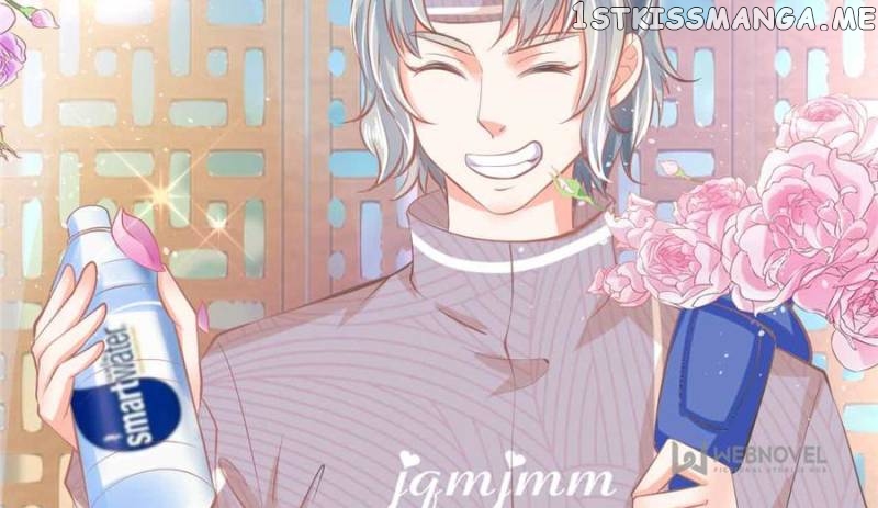 Prince Charming’s Lovely Gaze chapter 86 - page 30