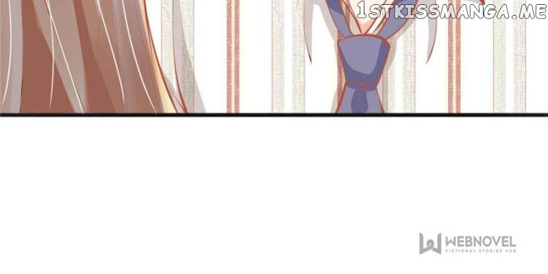Prince Charming’s Lovely Gaze chapter 85 - page 10