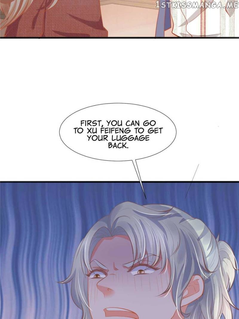 Prince Charming’s Lovely Gaze chapter 85 - page 12