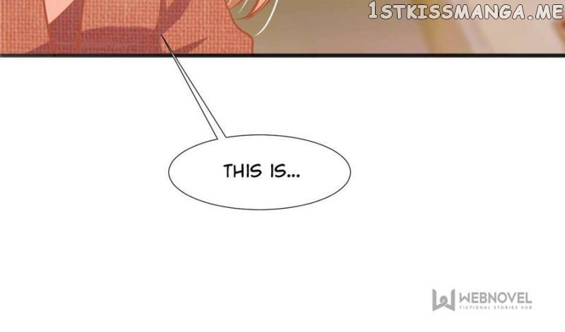 Prince Charming’s Lovely Gaze chapter 85 - page 22