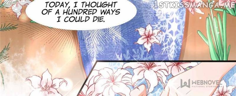 Prince Charming’s Lovely Gaze chapter 85 - page 31