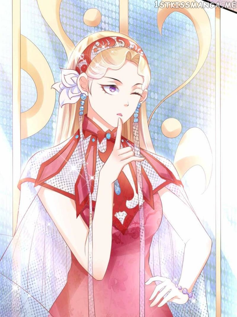 Prince Charming’s Lovely Gaze chapter 81 - page 30
