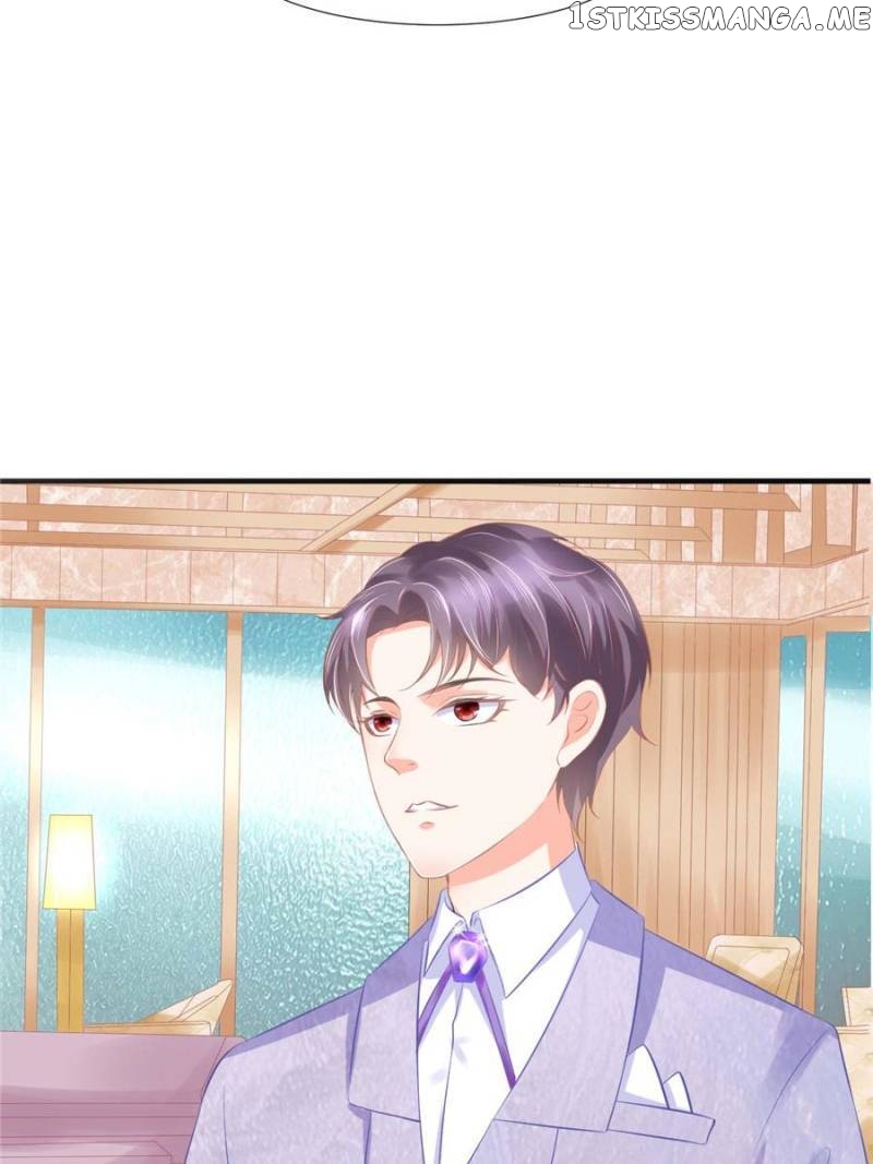Prince Charming’s Lovely Gaze chapter 80 - page 12