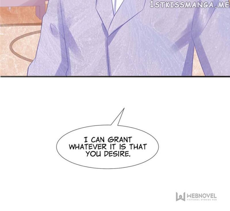 Prince Charming’s Lovely Gaze chapter 80 - page 16