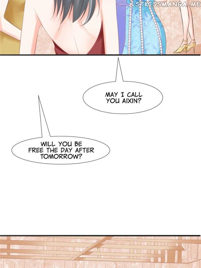Prince Charming’s Lovely Gaze chapter 80 - page 2