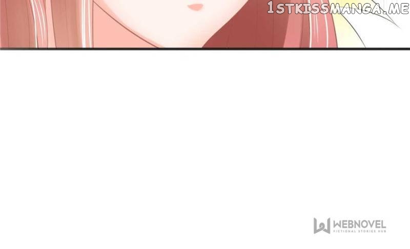 Prince Charming’s Lovely Gaze chapter 80 - page 37