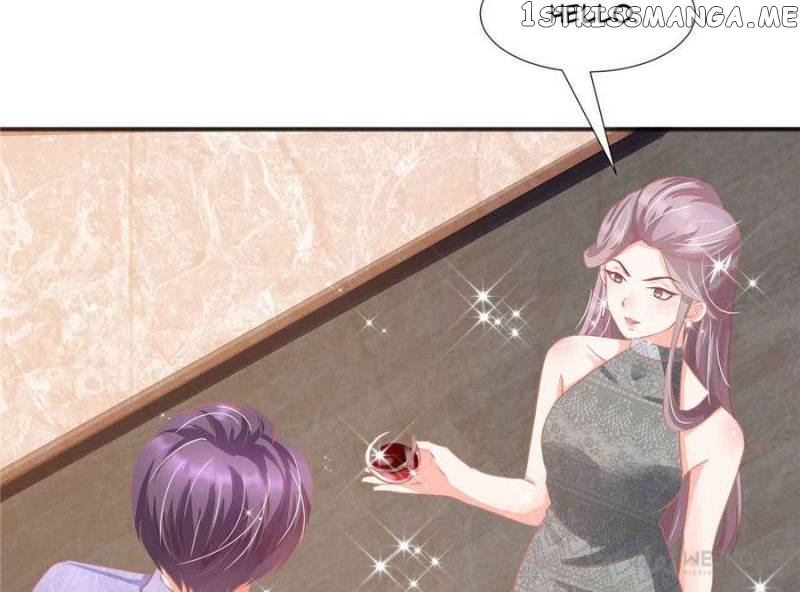 Prince Charming’s Lovely Gaze chapter 79 - page 16