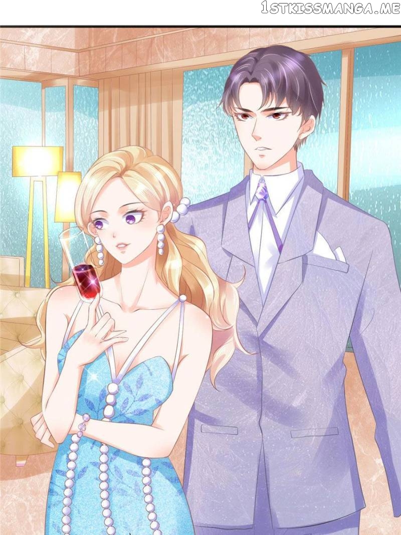 Prince Charming’s Lovely Gaze chapter 79 - page 47
