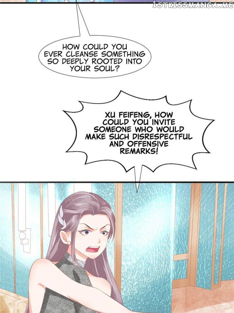 Prince Charming’s Lovely Gaze chapter 79 - page 48