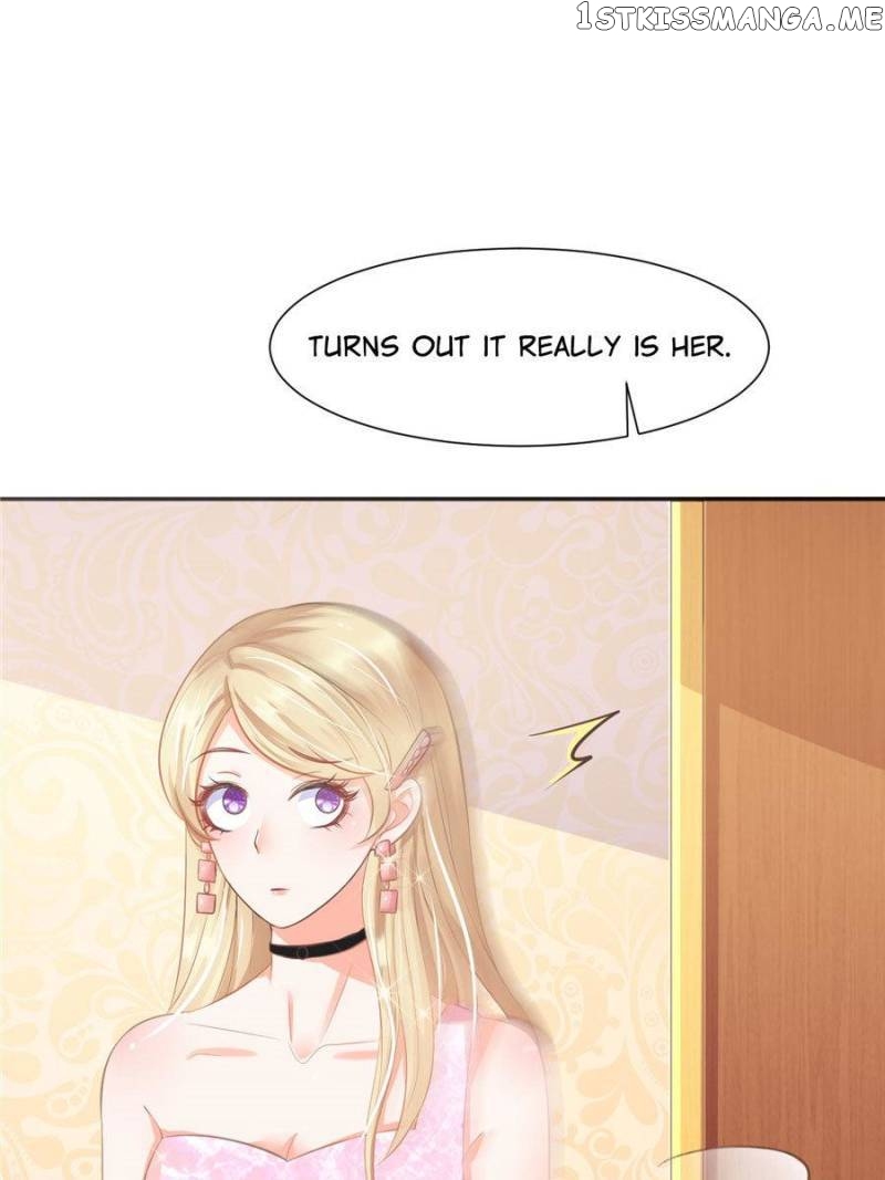 Prince Charming’s Lovely Gaze chapter 78 - page 1