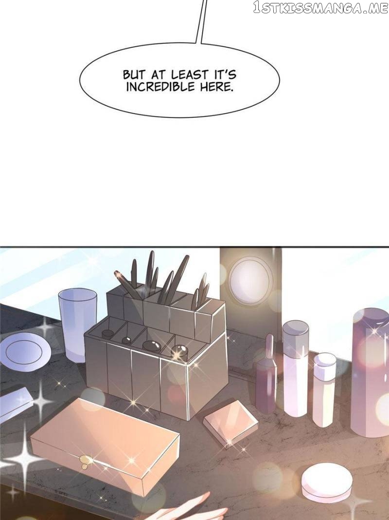 Prince Charming’s Lovely Gaze chapter 78 - page 10