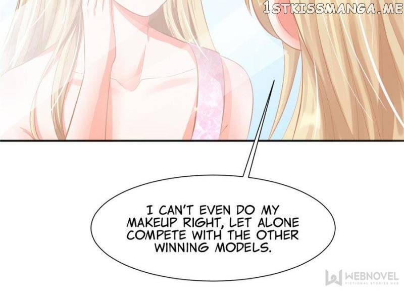 Prince Charming’s Lovely Gaze chapter 78 - page 12