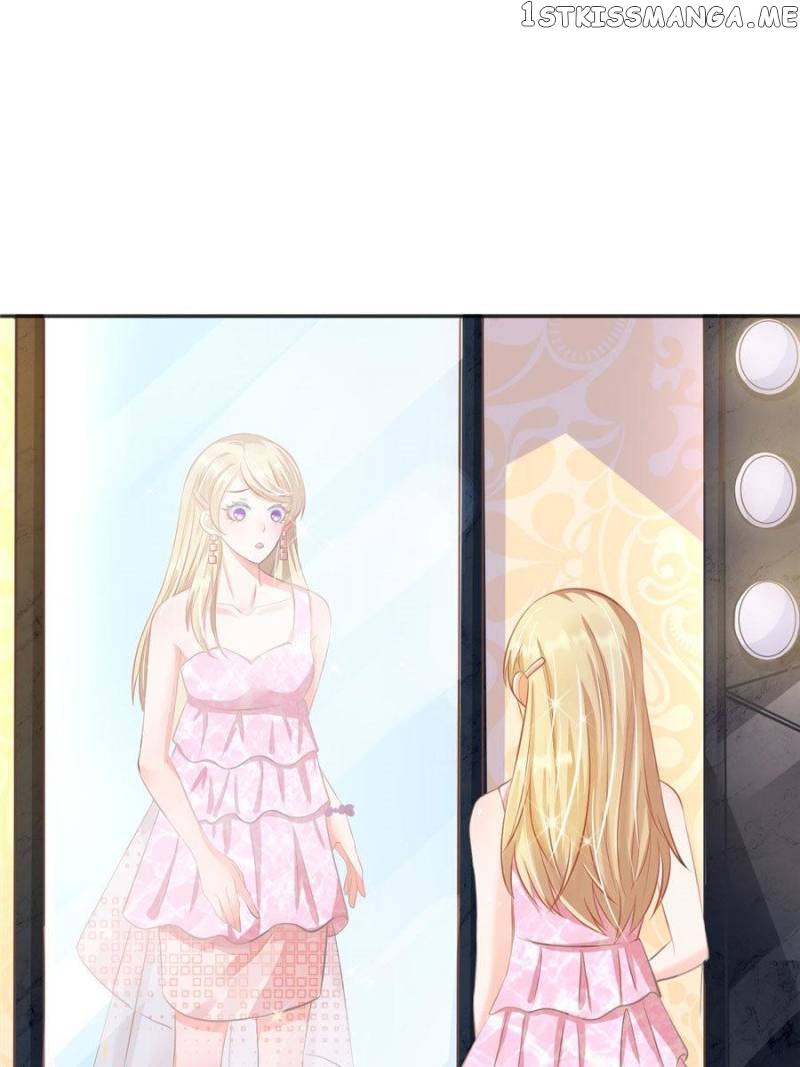 Prince Charming’s Lovely Gaze chapter 78 - page 13