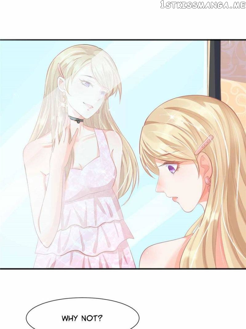 Prince Charming’s Lovely Gaze chapter 78 - page 16