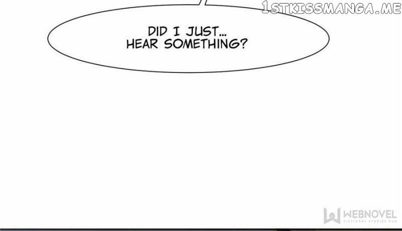 Prince Charming’s Lovely Gaze chapter 78 - page 18