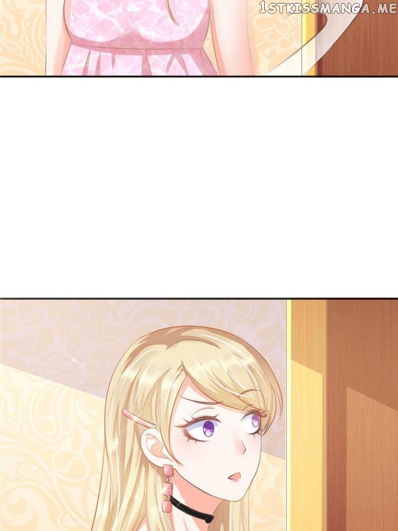 Prince Charming’s Lovely Gaze chapter 78 - page 2