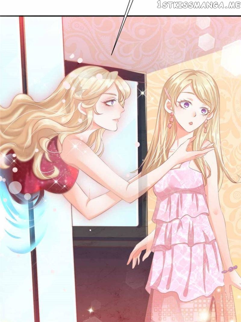 Prince Charming’s Lovely Gaze chapter 78 - page 20