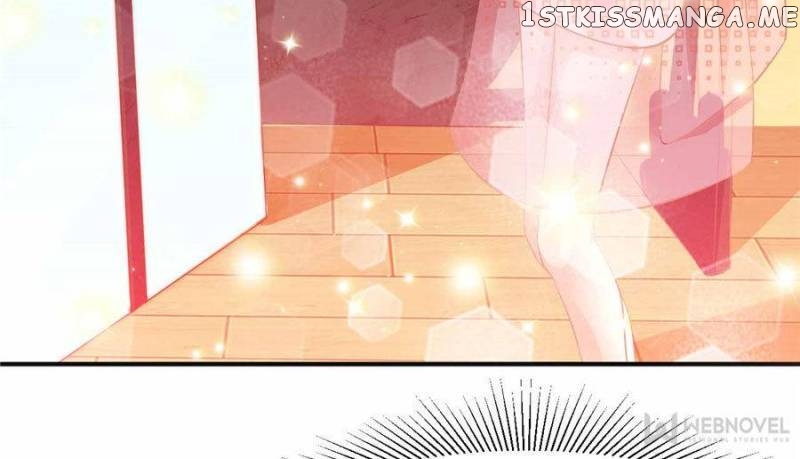 Prince Charming’s Lovely Gaze chapter 78 - page 21