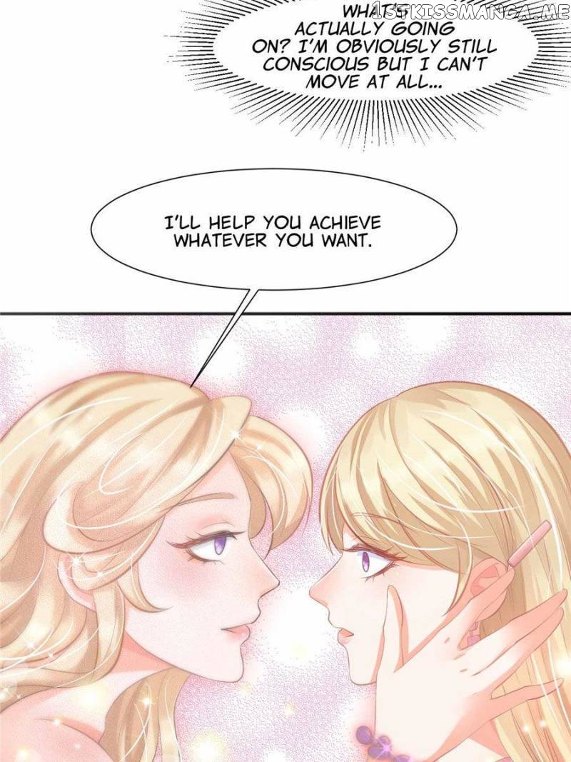 Prince Charming’s Lovely Gaze chapter 78 - page 22
