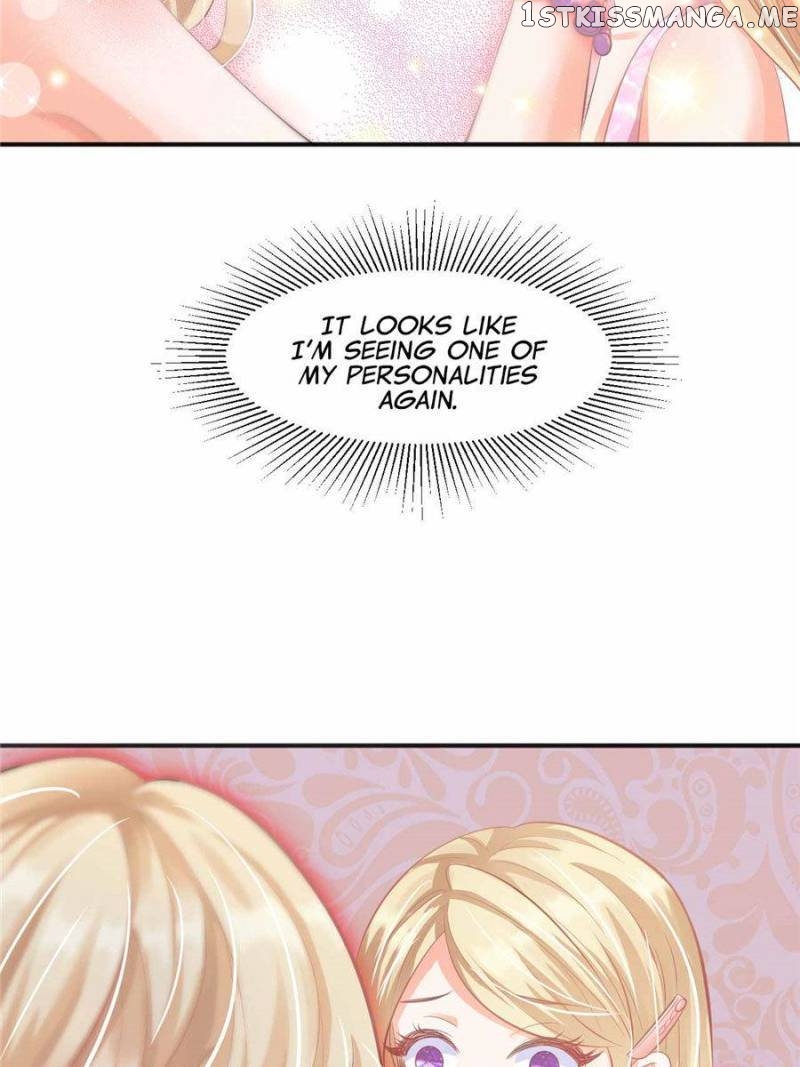 Prince Charming’s Lovely Gaze chapter 78 - page 23