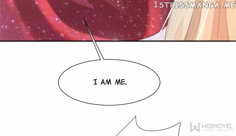 Prince Charming’s Lovely Gaze chapter 78 - page 27