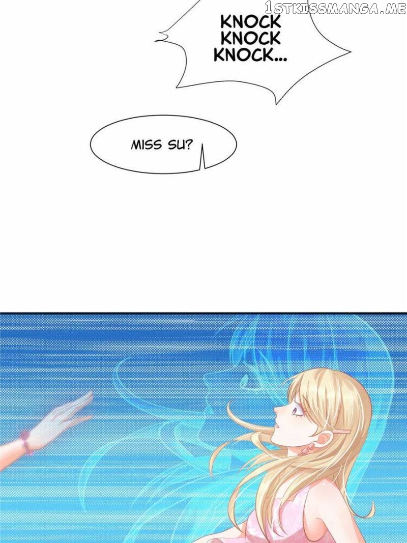 Prince Charming’s Lovely Gaze chapter 78 - page 28