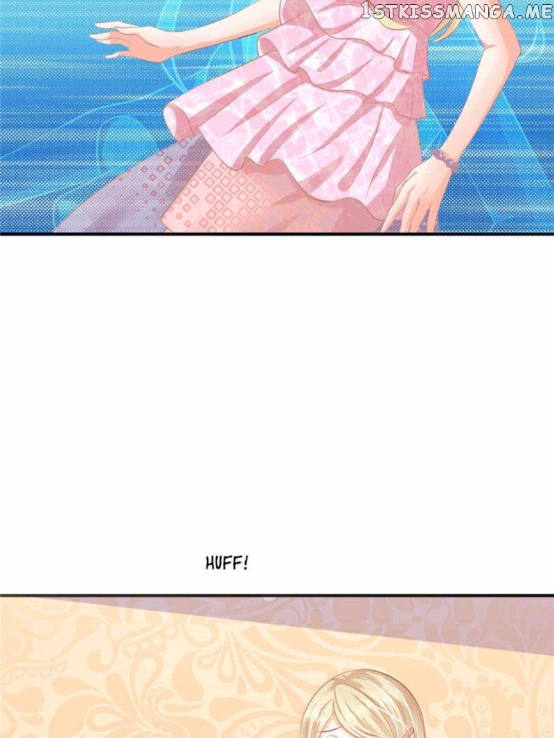 Prince Charming’s Lovely Gaze chapter 78 - page 29
