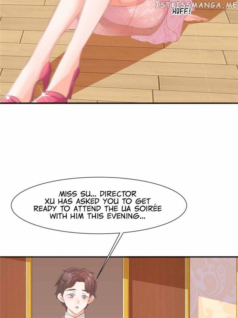 Prince Charming’s Lovely Gaze chapter 78 - page 31