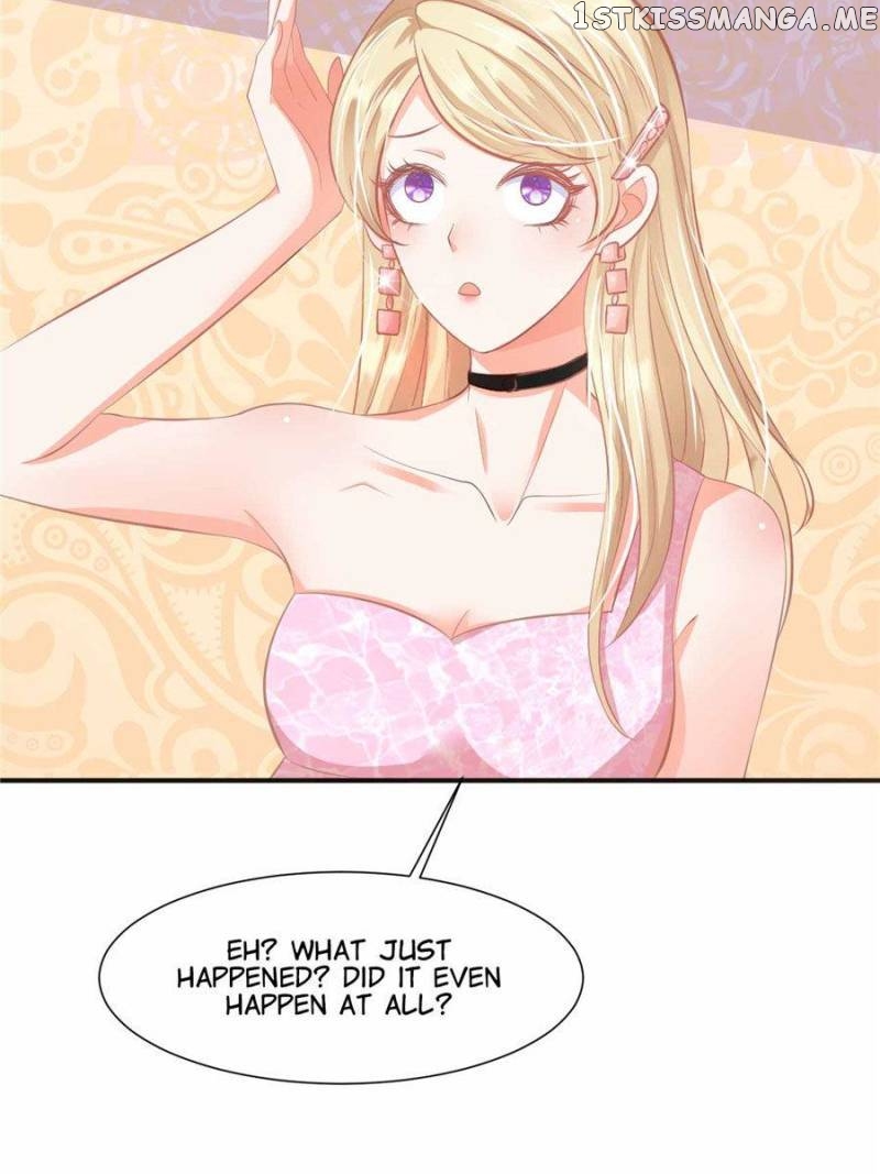 Prince Charming’s Lovely Gaze chapter 78 - page 34