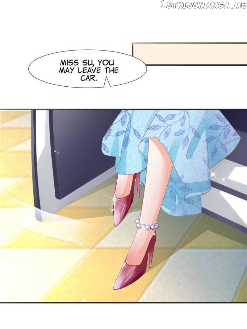 Prince Charming’s Lovely Gaze chapter 78 - page 37