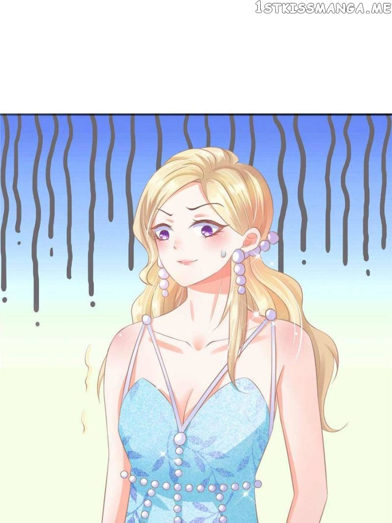 Prince Charming’s Lovely Gaze chapter 78 - page 40