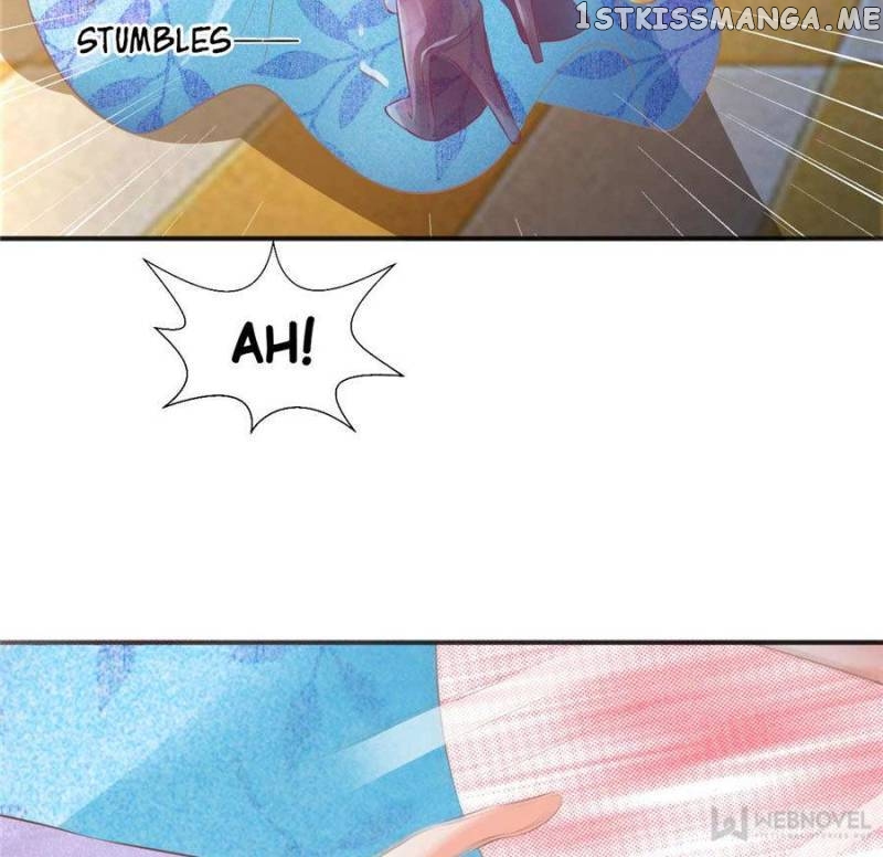 Prince Charming’s Lovely Gaze chapter 78 - page 42