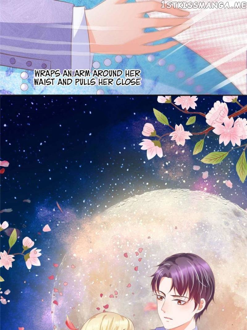 Prince Charming’s Lovely Gaze chapter 78 - page 43