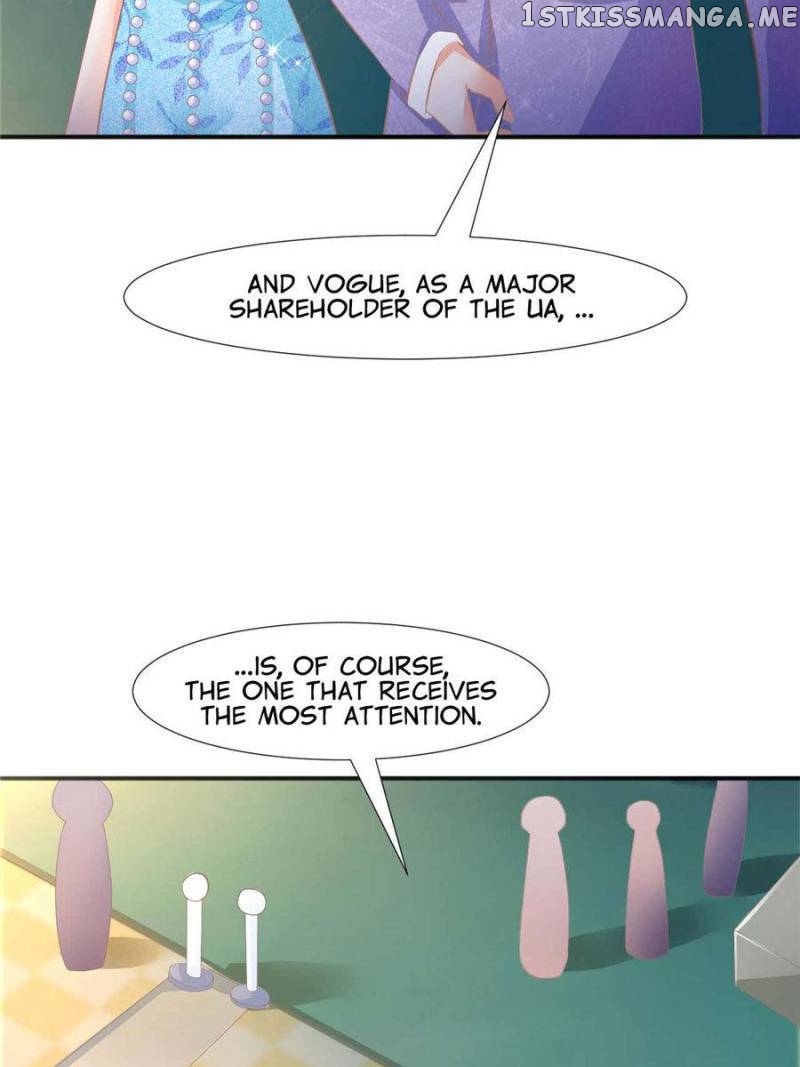 Prince Charming’s Lovely Gaze chapter 78 - page 51
