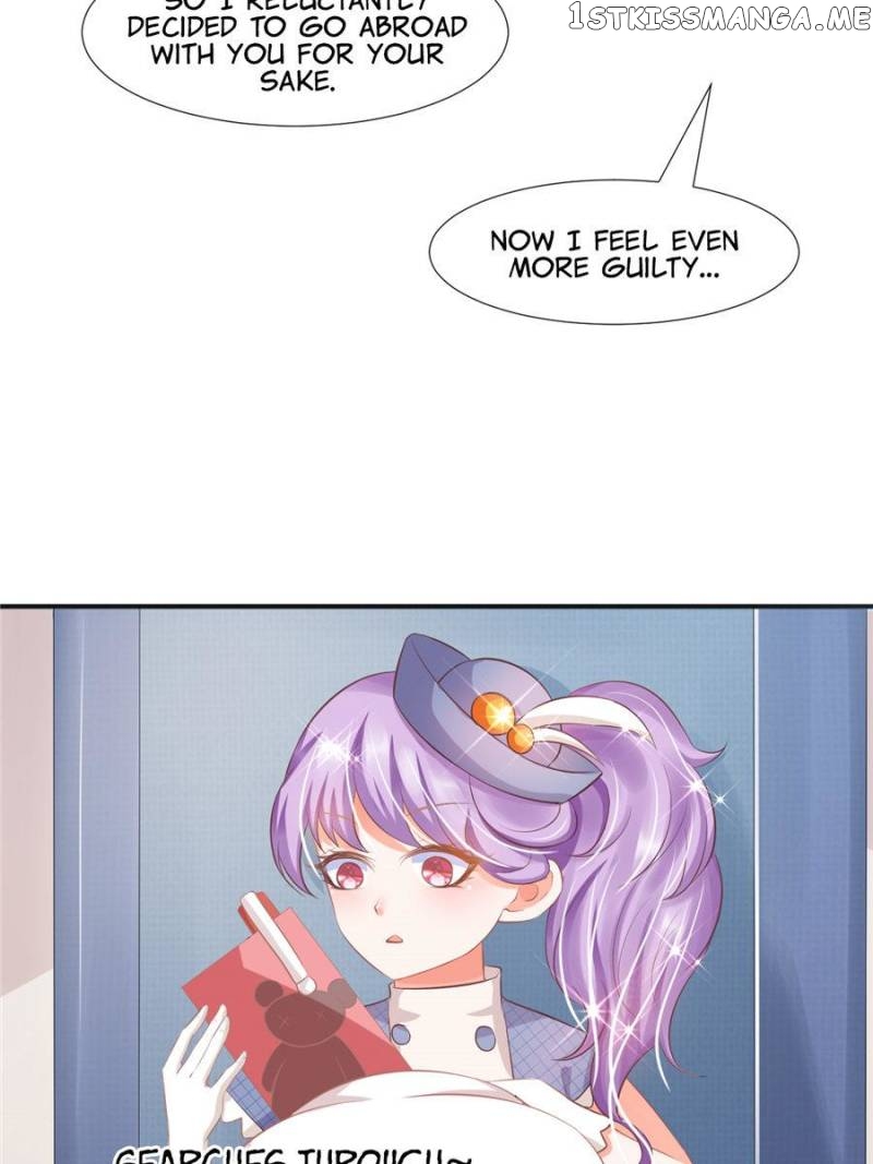 Prince Charming’s Lovely Gaze chapter 77 - page 2