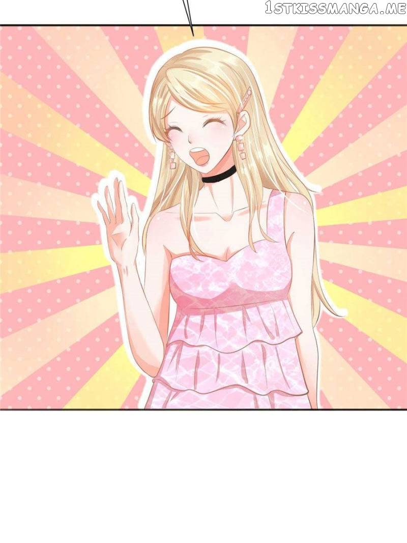 Prince Charming’s Lovely Gaze chapter 77 - page 43