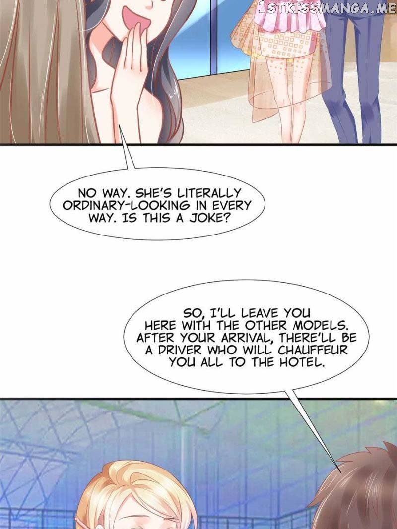 Prince Charming’s Lovely Gaze chapter 76 - page 2