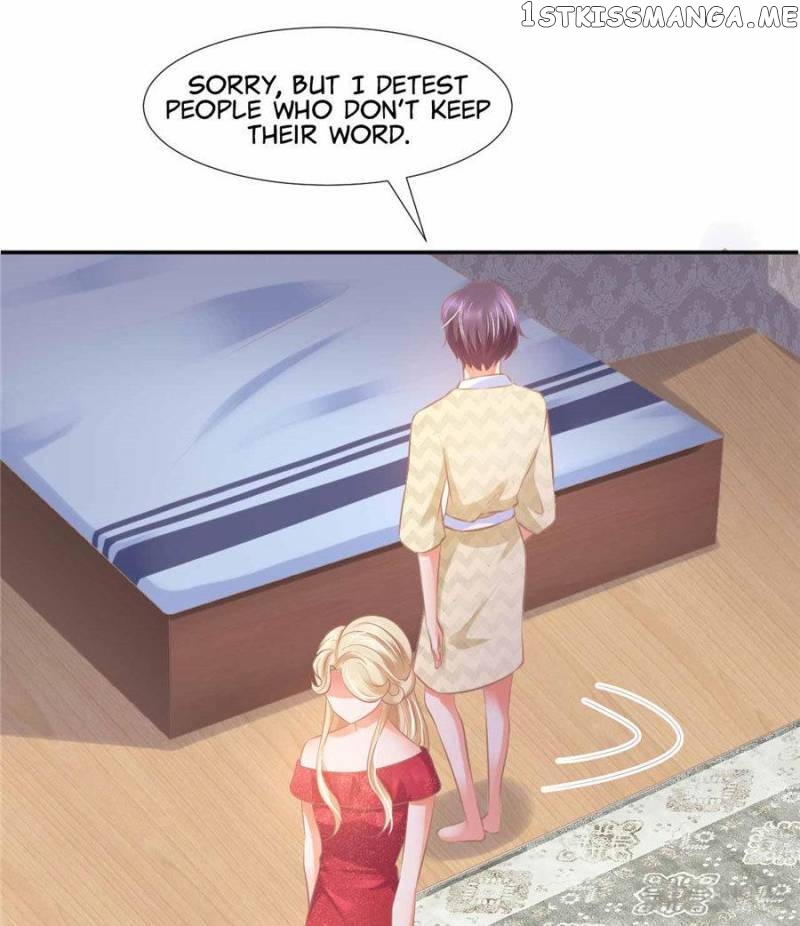Prince Charming’s Lovely Gaze chapter 73 - page 26