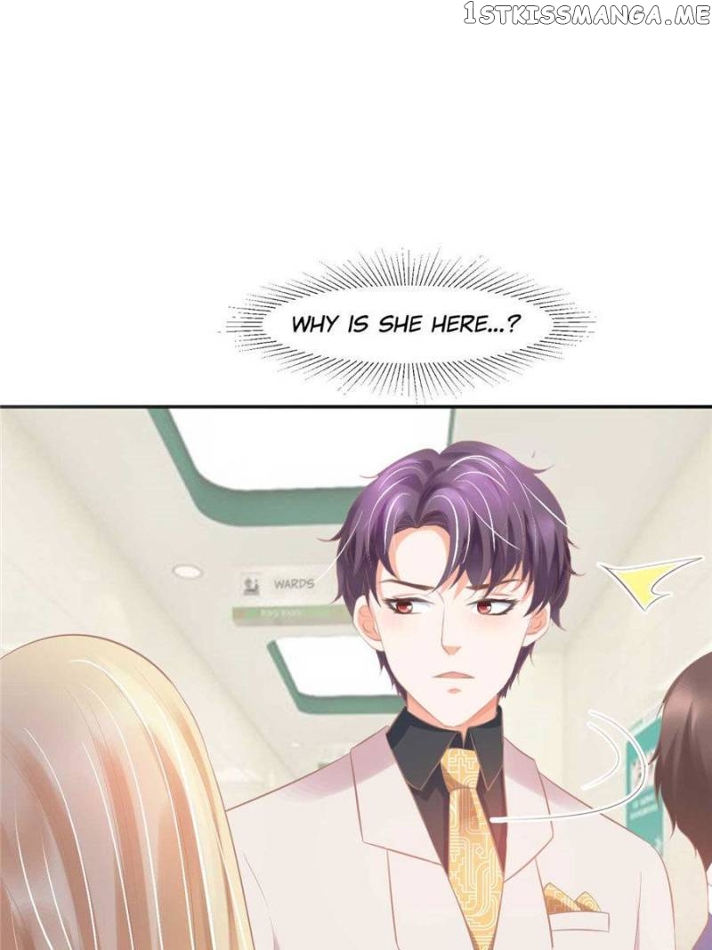 Prince Charming’s Lovely Gaze chapter 72 - page 22