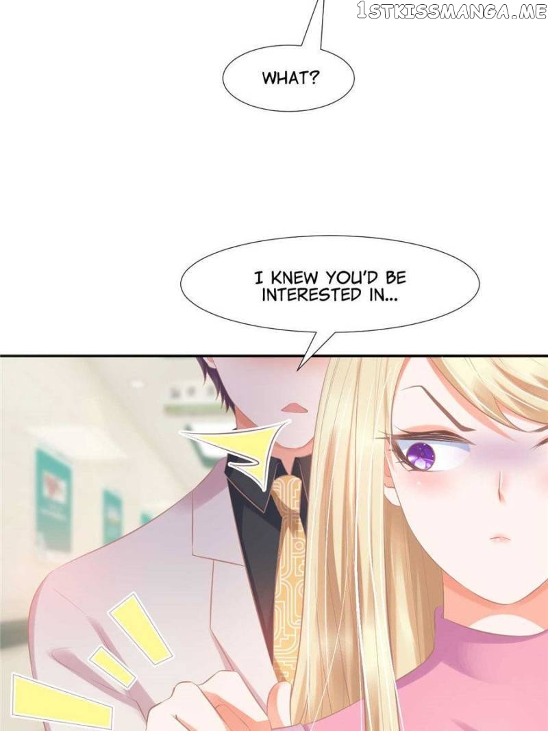 Prince Charming’s Lovely Gaze chapter 72 - page 28