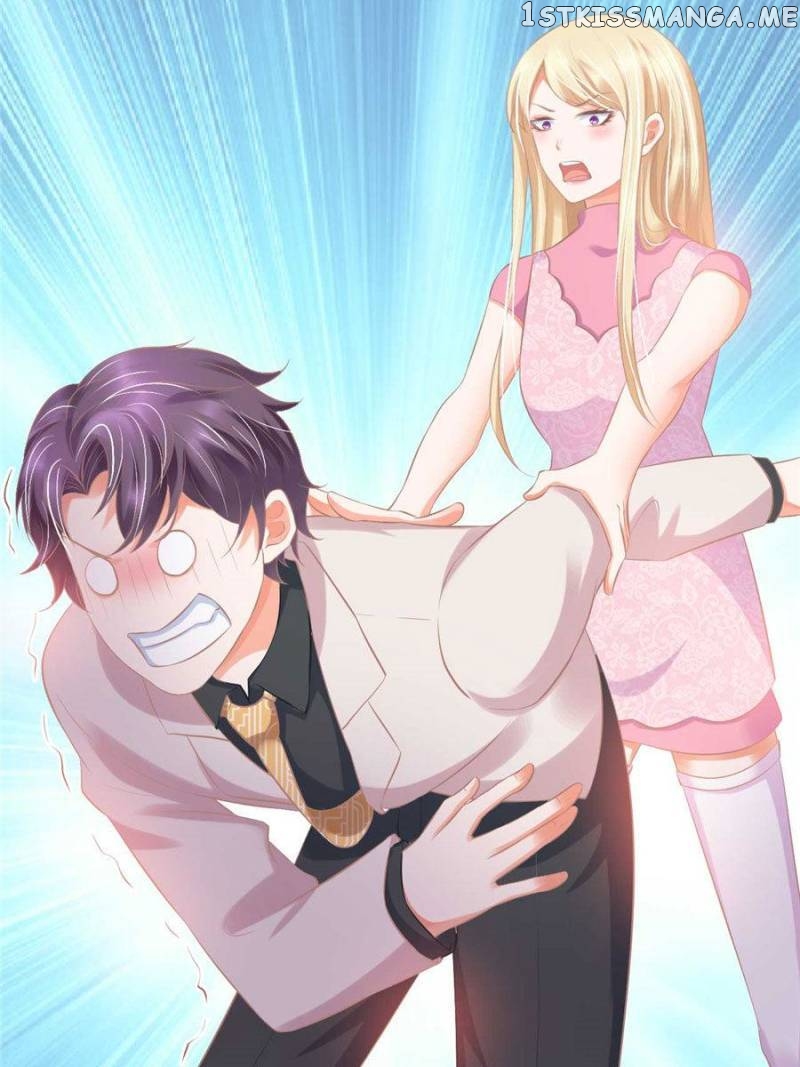 Prince Charming’s Lovely Gaze chapter 72 - page 31