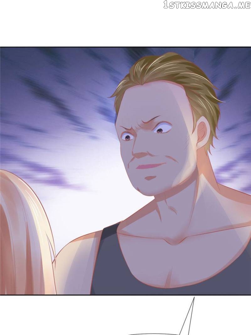 Prince Charming’s Lovely Gaze chapter 71 - page 1