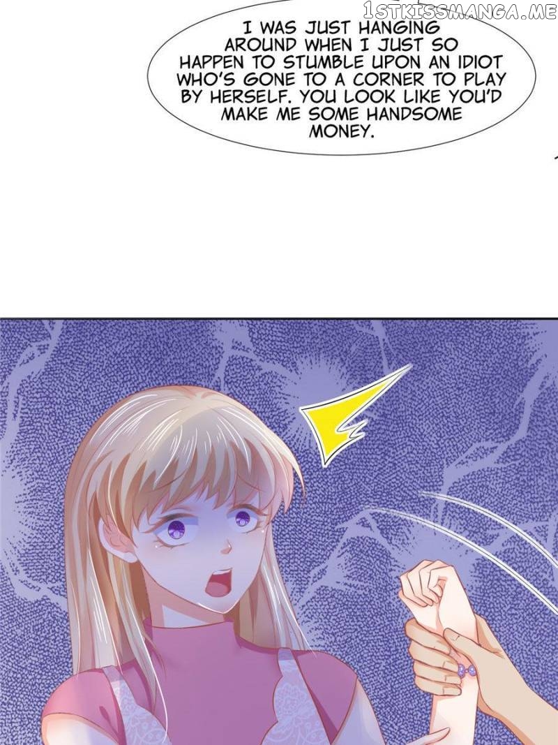 Prince Charming’s Lovely Gaze chapter 71 - page 2