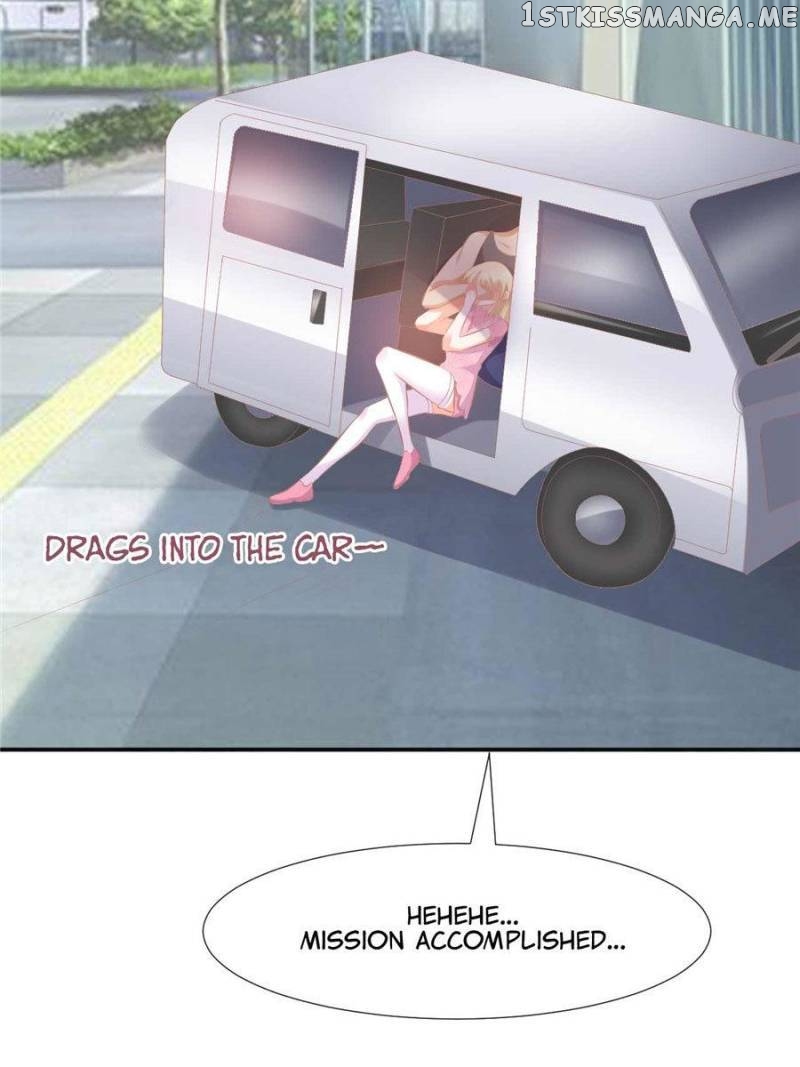 Prince Charming’s Lovely Gaze chapter 71 - page 22