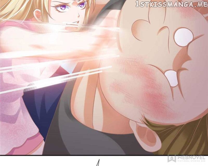 Prince Charming’s Lovely Gaze chapter 71 - page 30