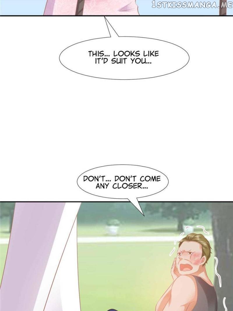 Prince Charming’s Lovely Gaze chapter 71 - page 37