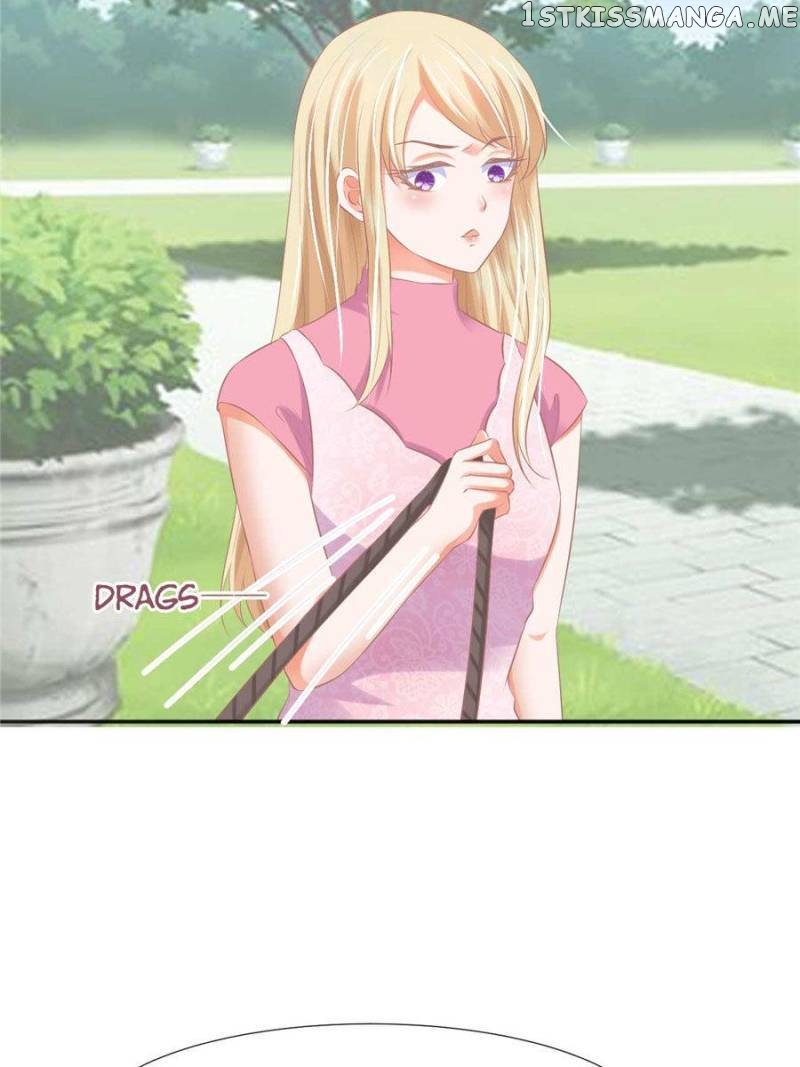 Prince Charming’s Lovely Gaze chapter 71 - page 40