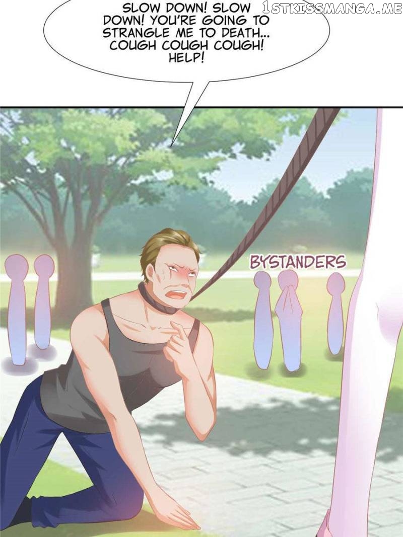 Prince Charming’s Lovely Gaze chapter 71 - page 41