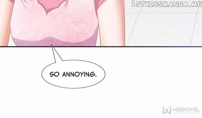 Prince Charming’s Lovely Gaze chapter 71 - page 48